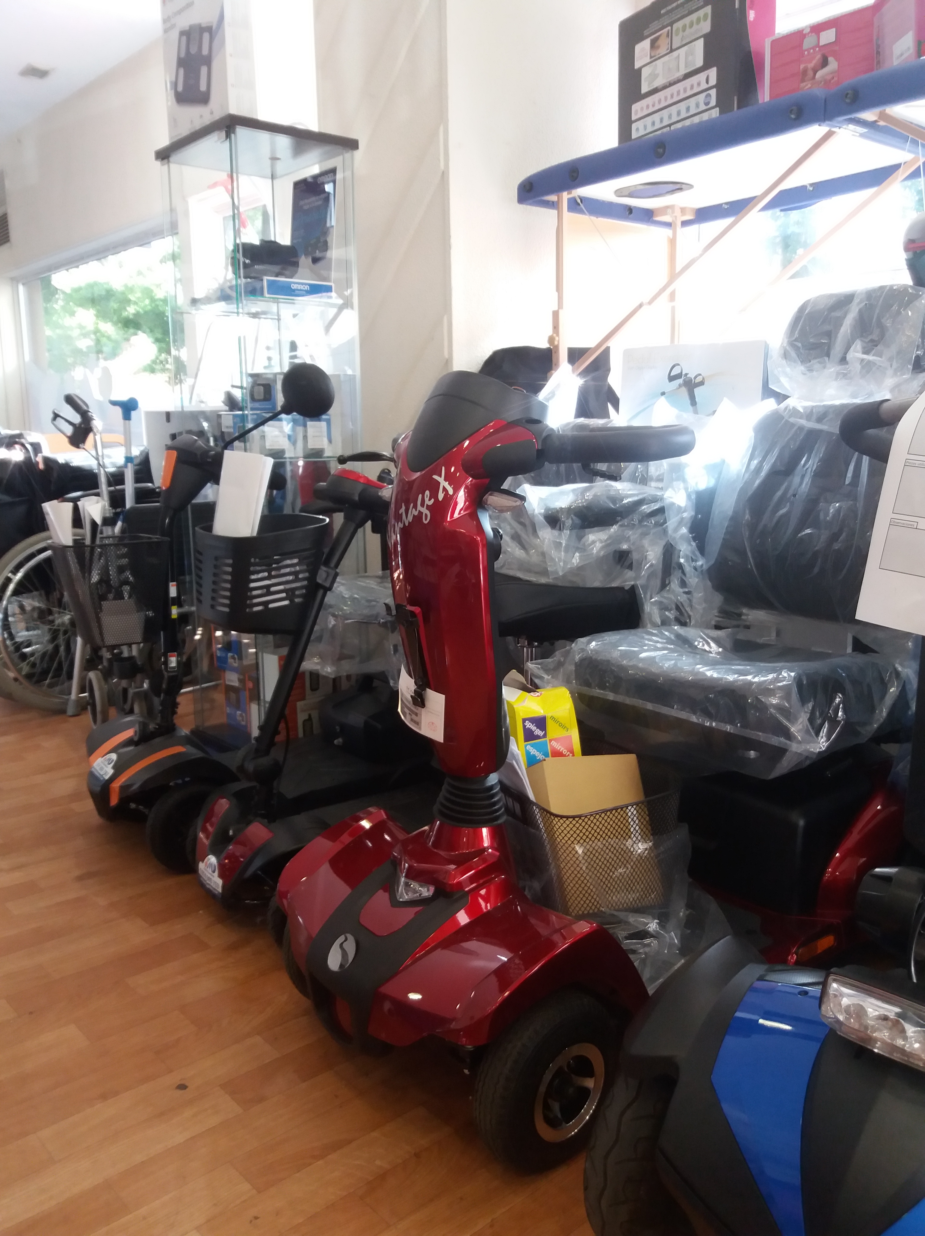 tiendas-scooter-minusvalidos-madrid