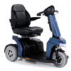 scooter electrico para discapacitados elite 2 xs