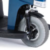 scooter electrico para discapacitados elite 2 xs