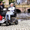 scooter-electrico-para-personas-mayores-S425