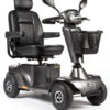 scooter-electrico-para-personas-mayores-S425-foto