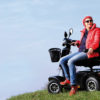 scooter-electrico-para-personas-mayores-S700-montaña