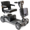 scooter-electrico-para-personas-mayores-Sapphire-2-frontal