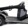 scooter-electrico-para-personas-mayores-Sapphire-2-guardar