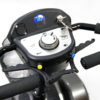 scooter-electrico-para-personas-mayores-Sapphire-2-mandos