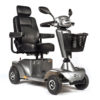 scooter-electrico-personas-mayores-S400