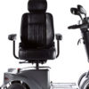 scooter-electrico-personas-mayores-S400-Asiento