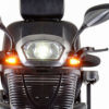 scooter-electrico-personas-mayores-S400-luces
