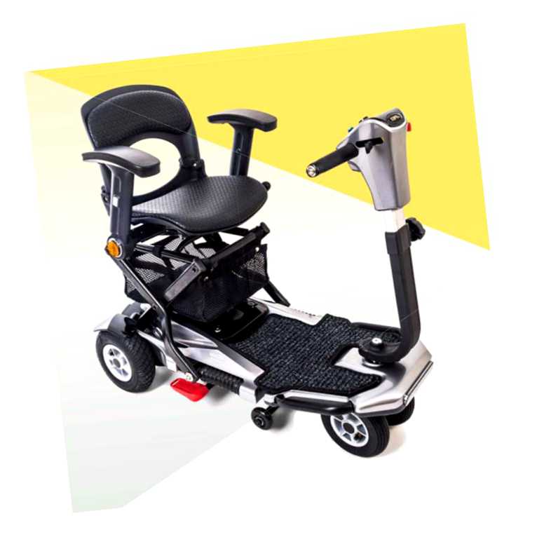 scooter-plegable-automatica-i-elite-