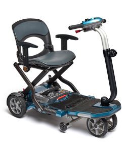 scooter-plegable-brio-apex-medical-mundo-dependencia