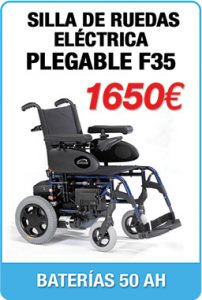 Oferta-silla-de-ruedas-electrica-f35