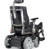 silla-de-ruedas-electrica-puma-40-sedeo-pro-1