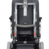 silla-de-ruedas-electrica-puma-40-sedeo-pro-baterias