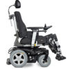 silla-de-ruedas-electrica-puma-40-sedeo-pro-configurable