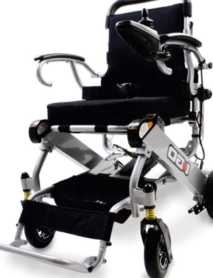 silla-de-ruedas-electrica-y-plegable-i-go-mundo-dependencia