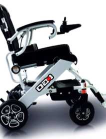 silla-de-ruedas-electrica-y-plegable-i-go-mundo-dependencia-lateral