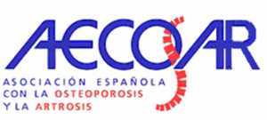 logo Asociación Española con la Osteoporosis y la Artrosis