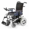 silla-de-ruedas-electrica-r220-y-r200
