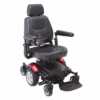 silla-de-ruedas-electrica-r300