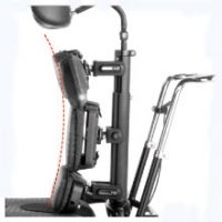 Kit-Seat-Leckey-Sistema-Posicionamiento-2