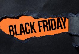 Las 5 compras imprescindibles del Black Friday en la Ortopedia Mundo Dependencia