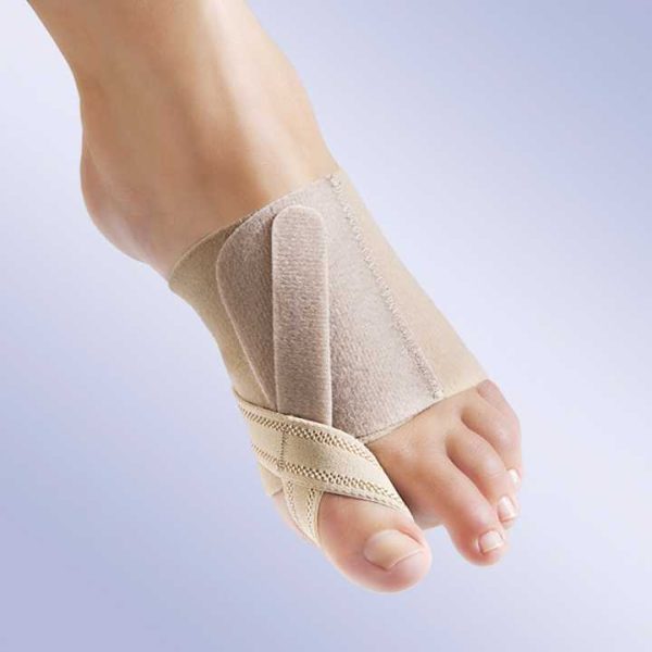 CORRECTOR-HALLUX-VALGUS-CONEX