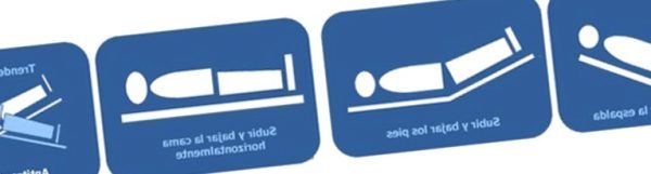 Cama-articulada-de-elevacion-vertical-esquema