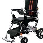Sillas-de-ruedas-electricas-plegable-i-explorer-xl3-minusvalidos-1