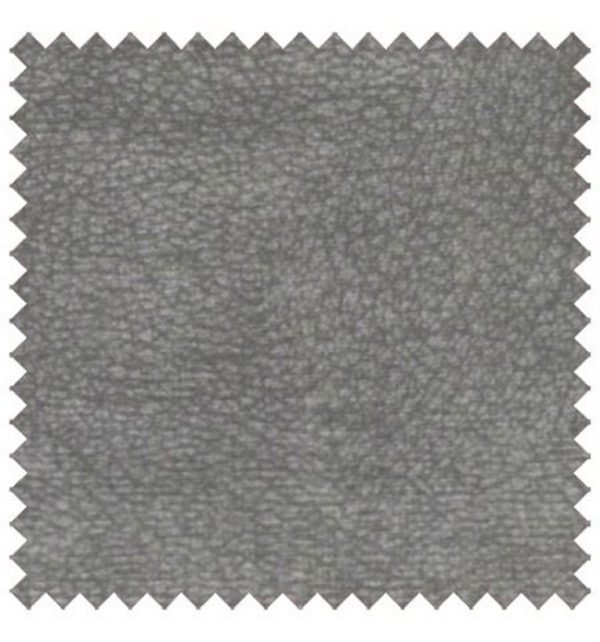 Sillon-levantapersonas-color-gris