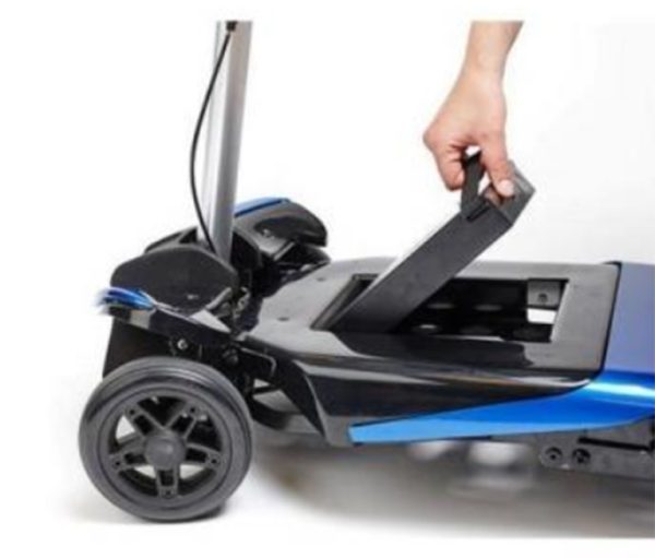 apex-transformer-scooter-electrico-movilidad-venta-plegable-ultra-ligero-comodo-autonomia-4-ruedas-mundo-dependencia_1