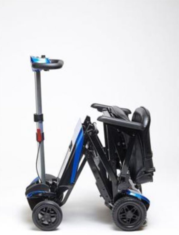 apex-transformer-scooter-electrico-movilidad-venta-plegable-ultra-ligero-comodo-autonomia-4-ruedas-mundo-dependencia_2