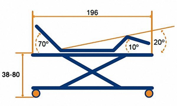 caracteristicas-cama-con-carro-elevador-marina_plus