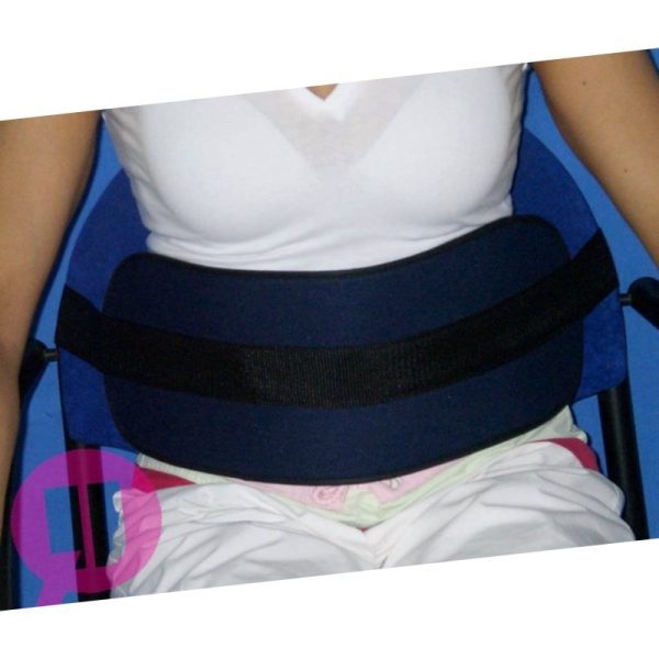 cinturon-abdominal-acolchado-silla-15cm