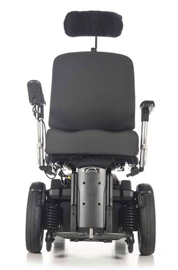 comprar-Silla-de-ruedas-elecrica-Q500