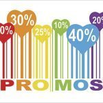 Ofertas-primavera-2022