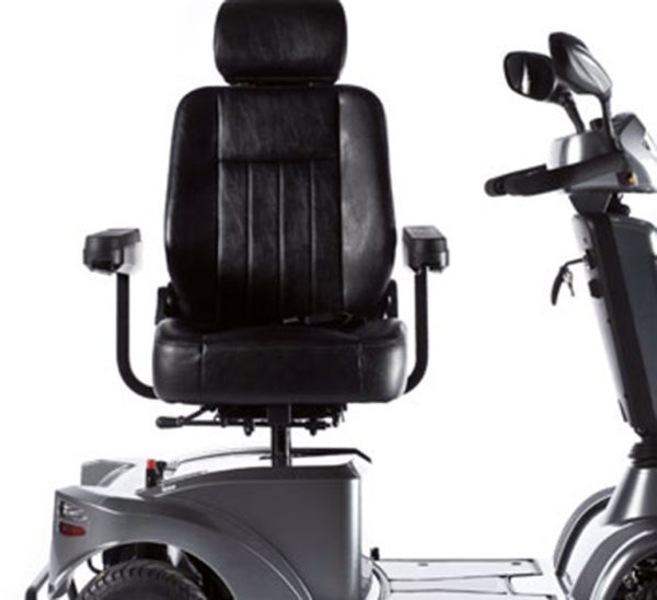 scooter-electrico-para-personas-mayores-S425-asiento