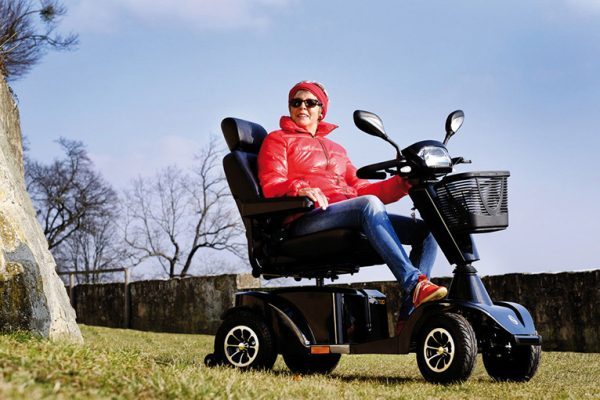 scooter-electrico-para-personas-mayores-S700