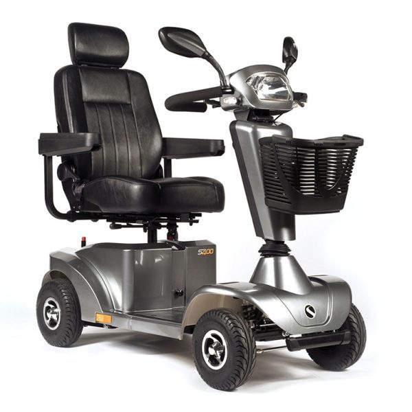 scooter-electrico-personas-mayores-S400