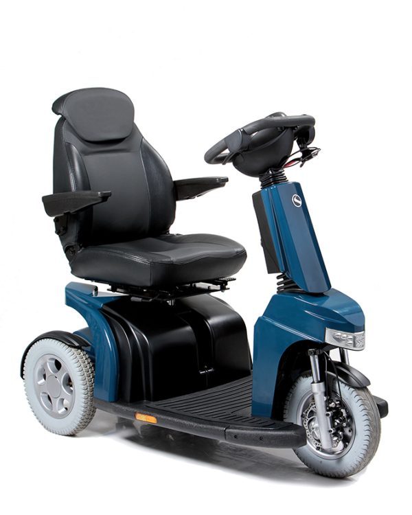 scooter-para-personas-mayores-elite-2-plus