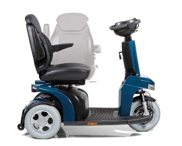 scooter-para-personas-mayores-elite-2-plus