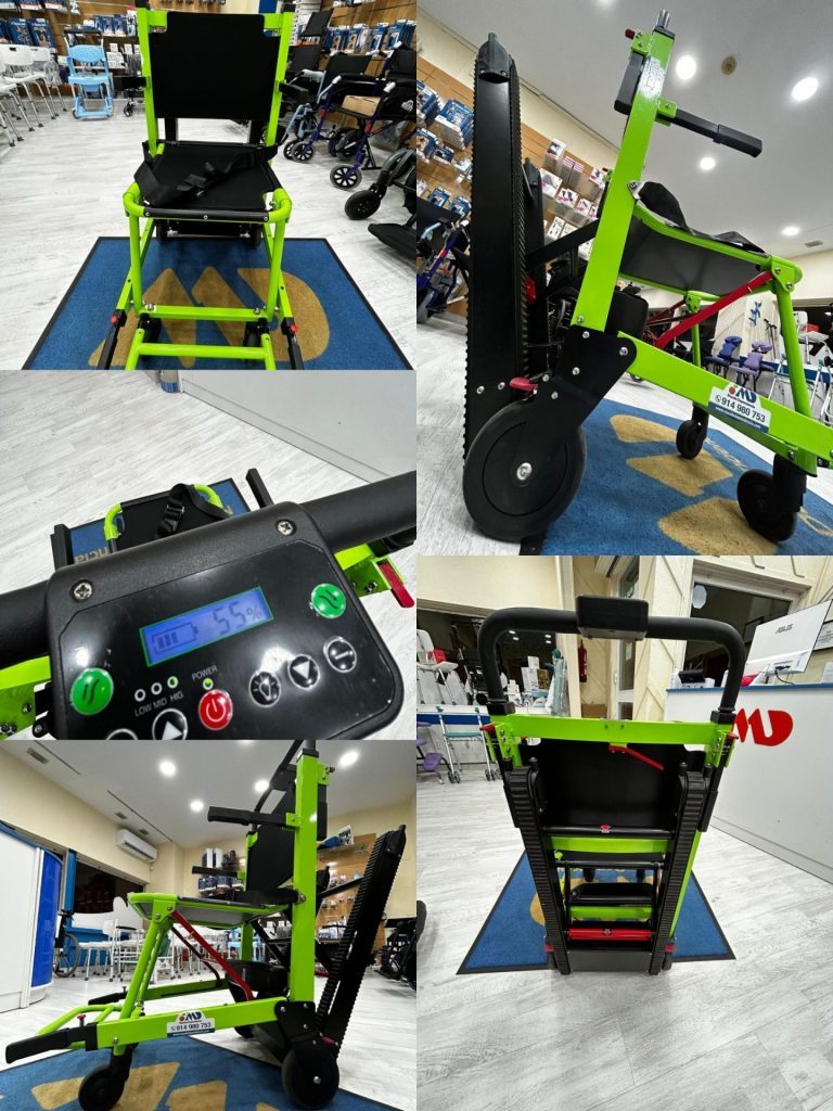 Colector De Polvo Otras Herramientas Eléctricas - EBay