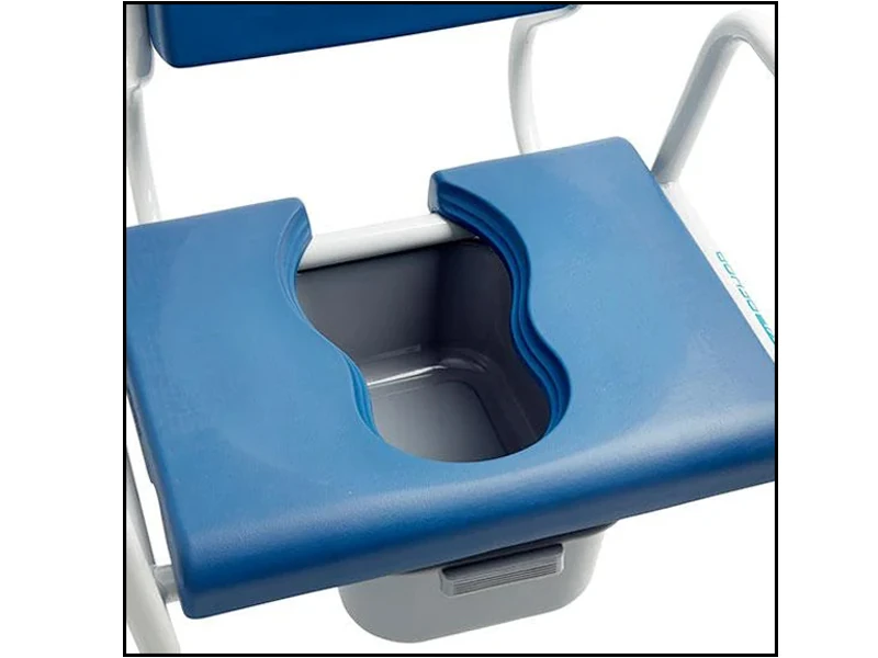 SILLA FIJI XL AD547 - Imagen 2