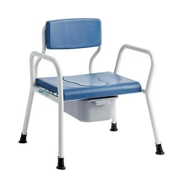SILLA FIJI XL AD547 - Imagen 3