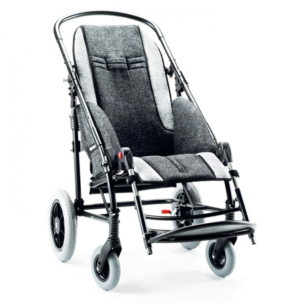 SILLA NOVUS - Imagen 2