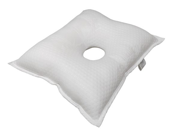 Almohada para Oreja - Imagen 2