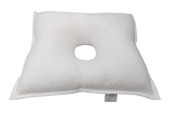 Almohada para Oreja