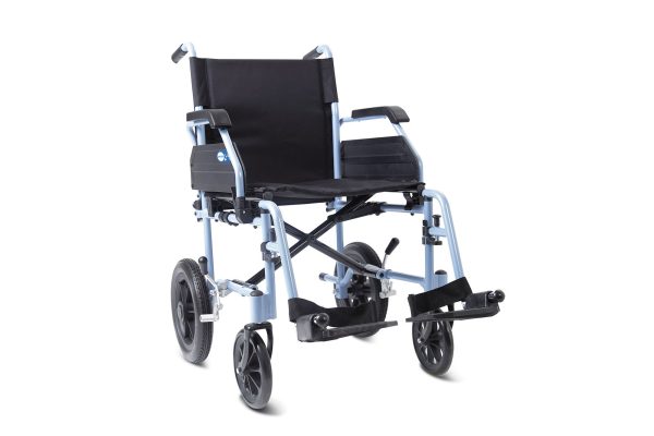 Helios Smart Go! Serie CP775