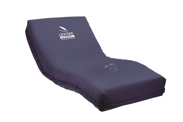 LAR705