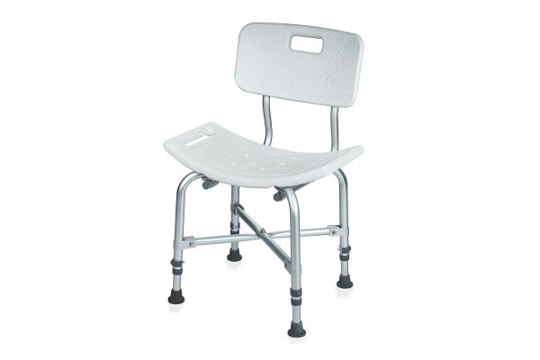 Onda HD RH830