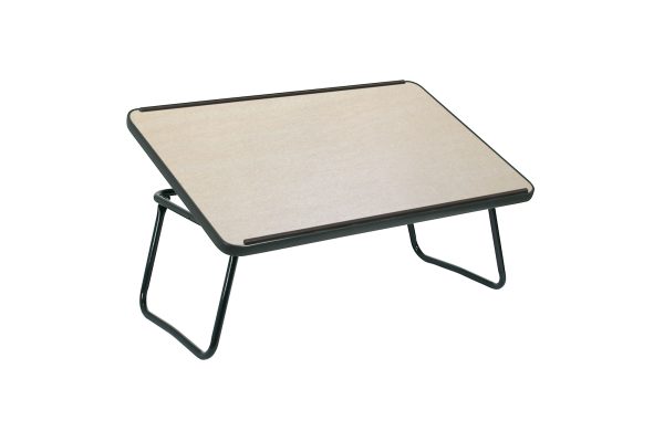Hop RS990N